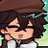 ranpozfan's profile image