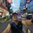 honeymoonave29's profile image
