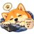 boti_boti_pochi's profile image
