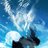harua3962's profile image