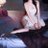 Eduardi26806474's profile image
