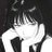 user3iu's profile image
