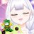 tsuyuno_hakuya's profile image