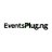 EventsPlugNg's profile image