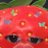 JusMixXx0's profile image