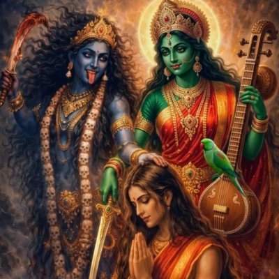 This profile is solely created for the universal justice of all innocent souls including SSR, Disha and many others.