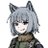 A55DDG's profile image