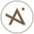 AF_ALULA's profile image