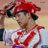 hw_dub_oo's profile image