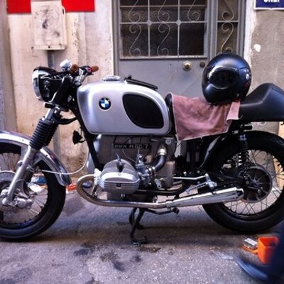 Ali Cem Sonmez On Twitter Fire Sense Table Top Patio Heater Http