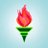 Ponslympiclive's profile image