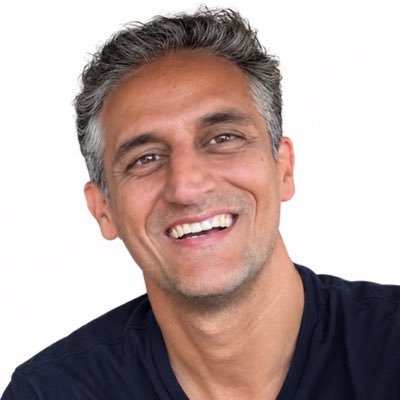 Product, Design, Health
@StanfordHCI @ycombi @UofMaryland @CMUhcii
Founder, Spire Health (acq by Wellinks)
Founder, Stanford Calming Tech Lab