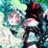 Mayutuba3710's profile image
