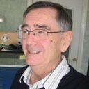 Patrick Scullion - @PatLion - Twitter