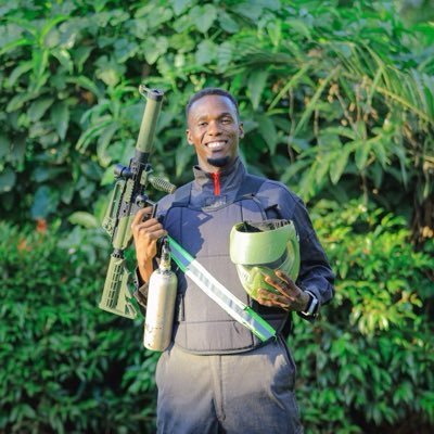 Discovering the hidden gems 💎 of Jinja ,passionate about tourism|| tour agent|| travel planner || laughters and adventure series