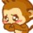 binniebns's profile image