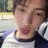 jjuoone's profile image