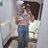 AnitaSahoh's profile image