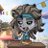 paon_dai5's profile image