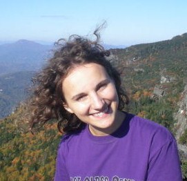 AlinaBigham's profile picture. He made a wretch His treasure