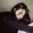 itzme_lilii's profile image