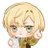 l3m0_89's profile image