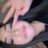 19_Ana1's profile image