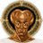 yakubonsol's profile image