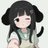 SharronMagc6's profile image