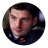 simplysasya's profile image
