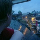 Stephen Hedley - @FantomeSteve - Twitter