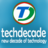 techdecade's profile image