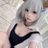 mgaif12489816's profile image