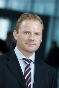 LarsSkibsted's profile picture. Business value from IT on the 3'rd platform. I work for IBM but all tweets/opinions are my personal.