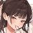 arolme007's profile image