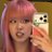 kjisooyaa__'s profile image