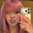 jskimBc's profile image