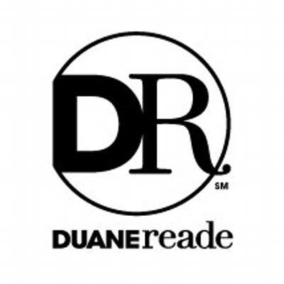 Profile Picture of Duane Reade -- Brian (@DR__Brian) on Twitter