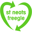 St Neots Freegle