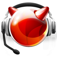 FreeBSD Help (@freebsdhelp) 's Twitter Profile