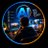 Omolade44818176's profile image