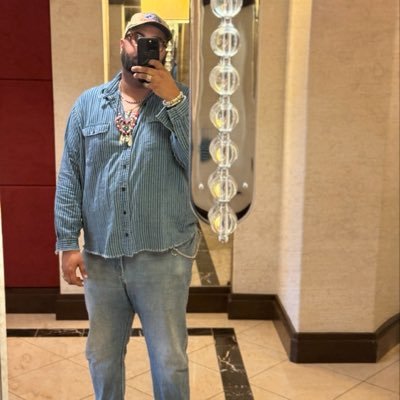 TrapBasquiat Profile Picture