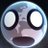 Saya_Dalii's profile image