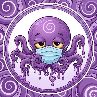 allumarss's profile image
