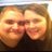 StacyLynnKrone's profile image