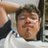 neifanzin's profile image