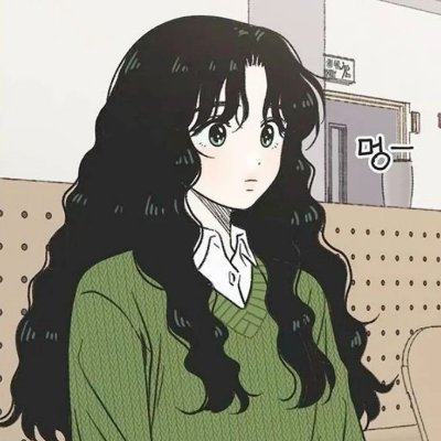 happiewp Profile Picture