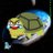 skitzotrencher's profile image