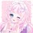 suzuran_md's profile image
