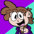 H3y_D4n1_Draw's profile image